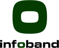 Infoband