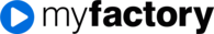 myfactory.com