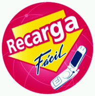 recarga virtual