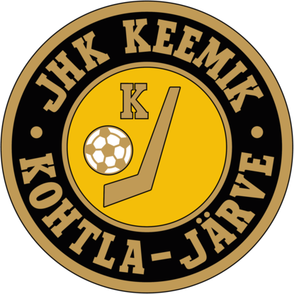 JHK Keemik Kohtla-Jarve