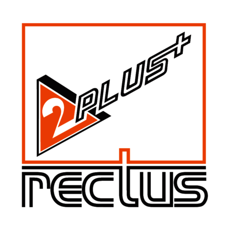 Rectus
