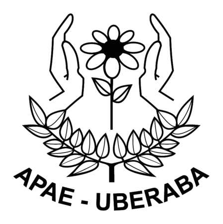 APAE-UBERABA