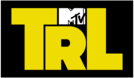 MTV TRL