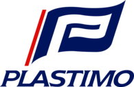 Plastimo