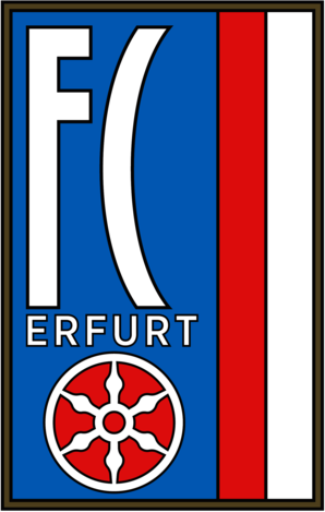 FC Rot-Weiss Erfurt
