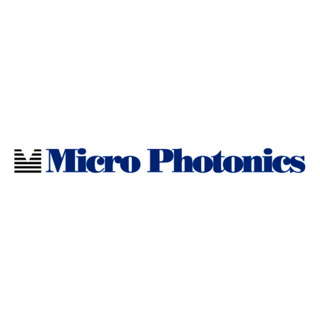 Micro Photonics