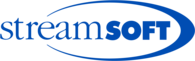 streamSOFT