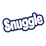 Snuggle