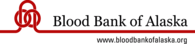 Blood Bank of Alaska