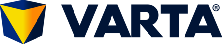 Varta