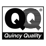 Quincy Quality