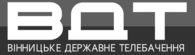 VDT (Vinnytska ODTRK)
