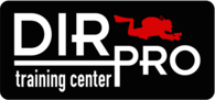 DIR-PRO training center