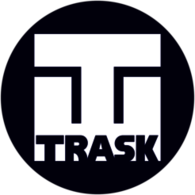 TRASK Industries