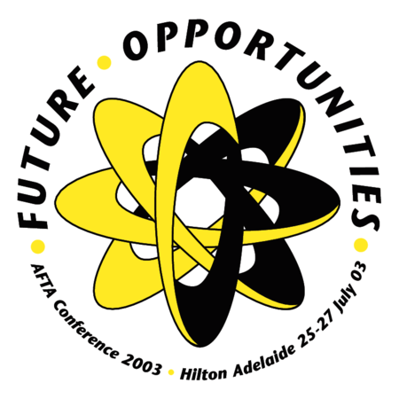 Future Opportunities