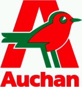 auchan