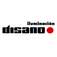 Disano Iluminacion