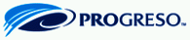Cementos Progreso