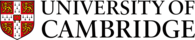 University Of Cambridge 