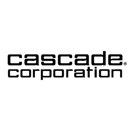 Cascade Corporation