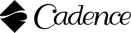 Cadence