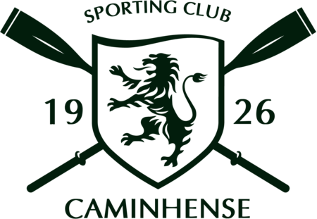 Sporting Club Caminhense