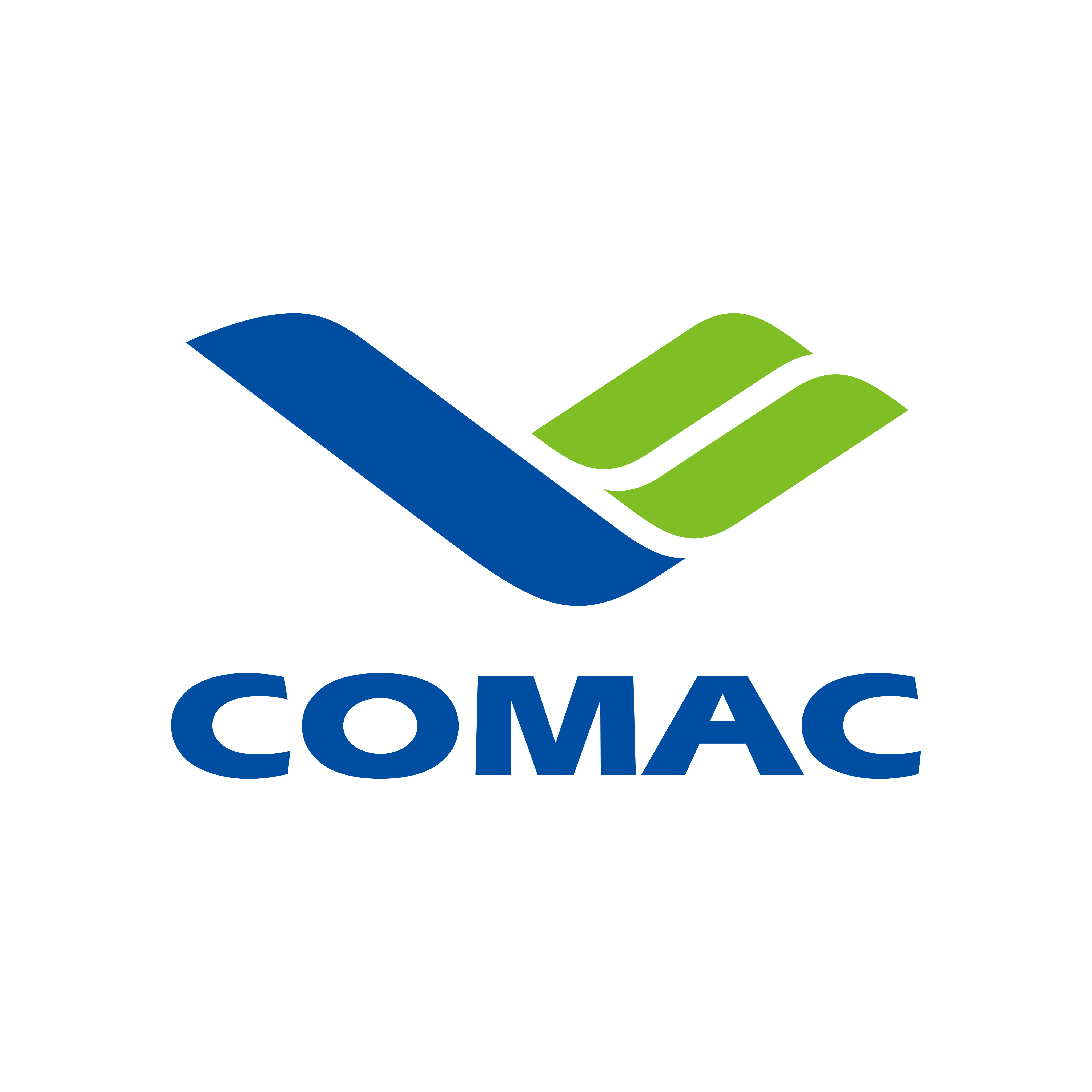 Comac