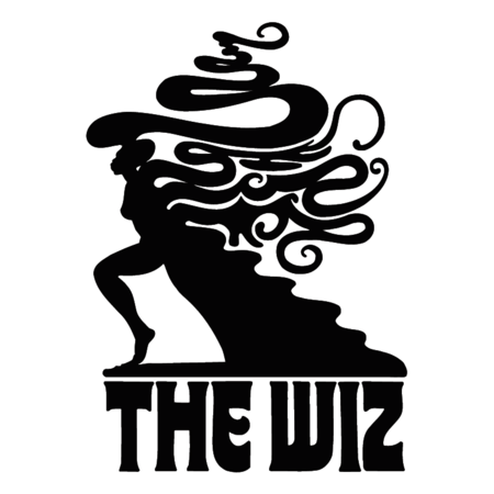 The Wiz