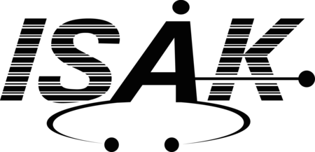 ISAK
