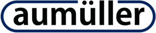 Aumüller