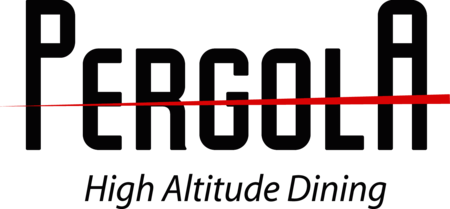 The Accord Metropolitan - Chennai