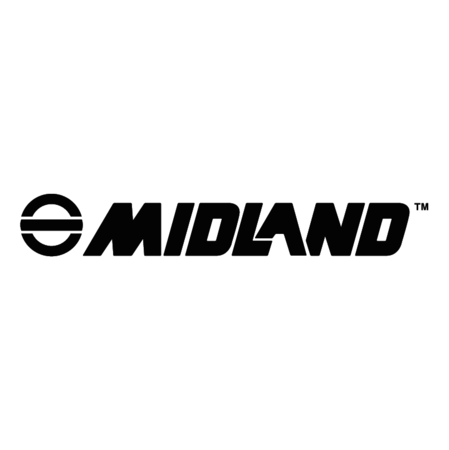 Midland