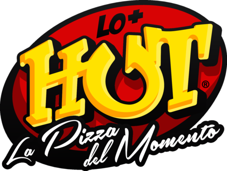 Lo + Hot