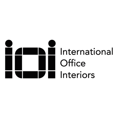 International Office Intereriors