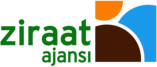 Ziraat Ajansı