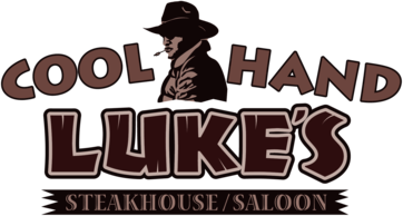 Cool Hand Luke's