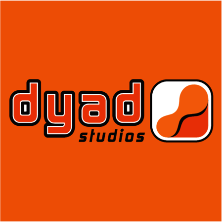 dyad studios