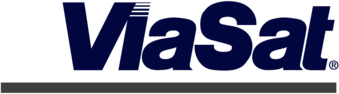ViaSat