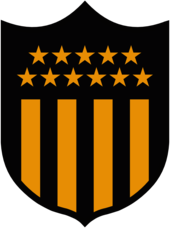 Club Atlético Peñarol