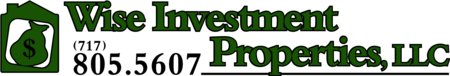 Wise Investment Properties, LLC