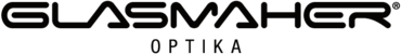 Glasmaher Optika