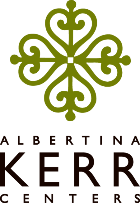 Albertina Kerr Centers