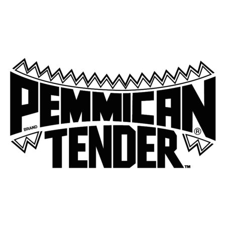 Pemmican Tender