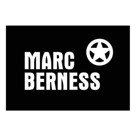 Marc Berness