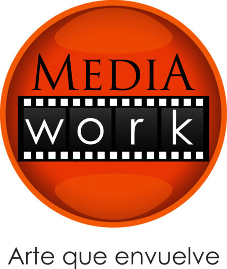 Media Work