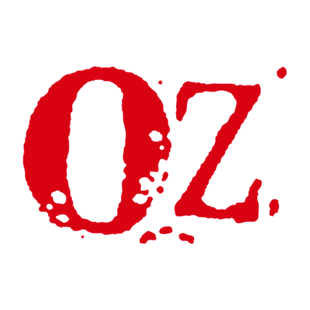 Oz