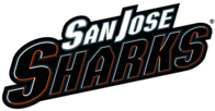 San Jose Sharks