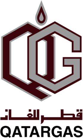 Qatargas