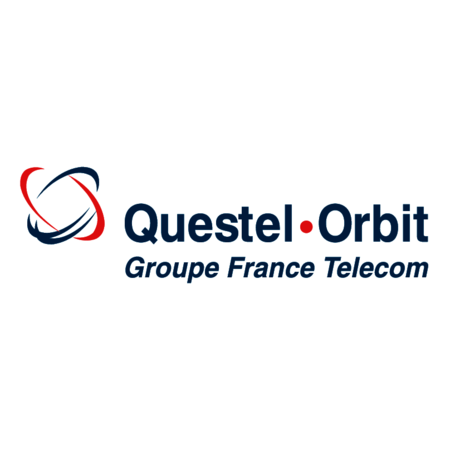Questel Orbit