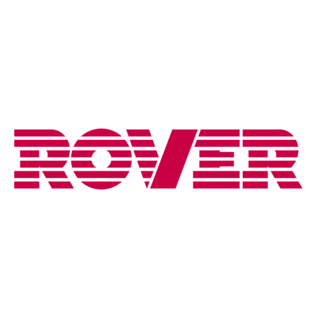 Rover